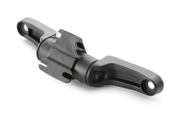 60712992044, Navi Halter KTM 1290 Super Adventure