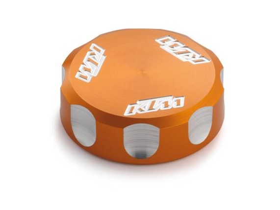 61002055060, Deckel Kuppl