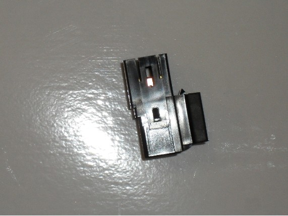 61111057000, Relais KTM CM1A-R-12V-H80 07