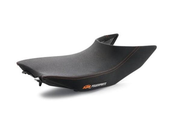 61307940000, Sitzbank KTM 1290 Superduke R