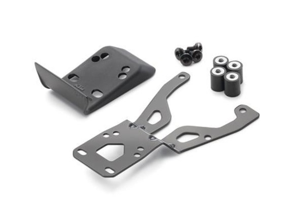 61312992044, Navi Halter KTM