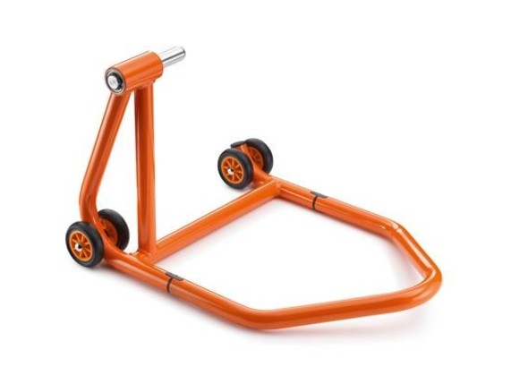 61329955000, Montageständer KTM 1290 Superduke R