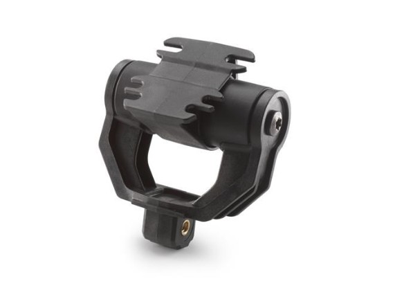 61412992044, Navi Halter KTM 1290 Super Duke GT