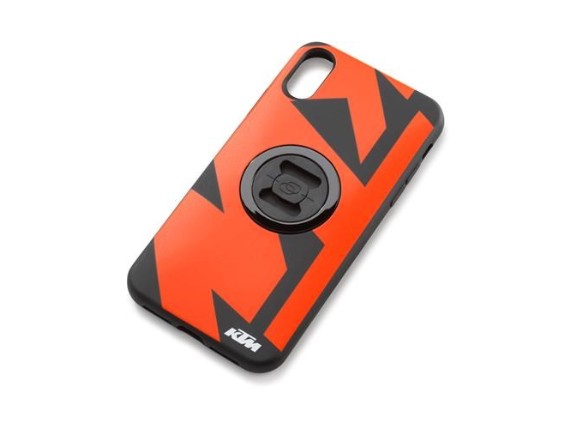 61712991300, Smartphonehülle Iphone XR