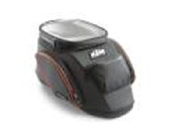 61912919000, Tankrucksack KTM