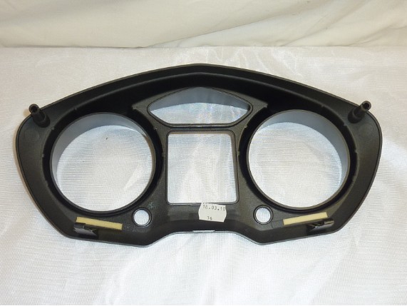 62 11 7 717 752, Abdeckung Instrument BMW K1200GT