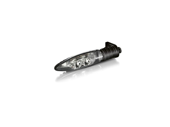 63 13 8 522 499, Blinker BMW K1300S/R
