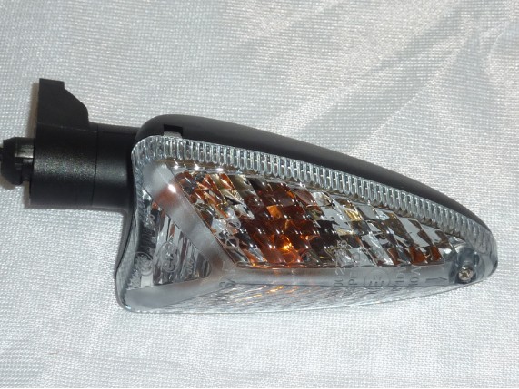 63 13 8 534 352, Blinker BMW