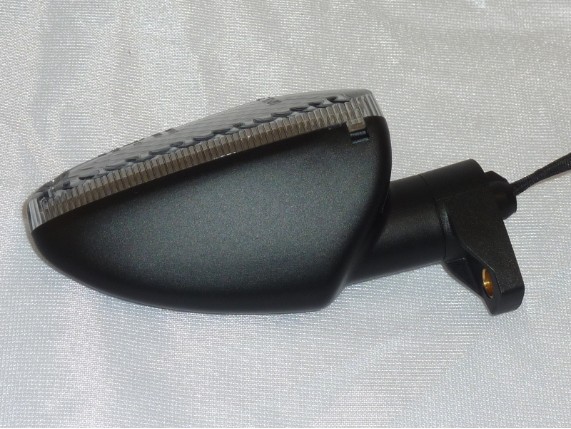 63 13 8 534 352, Blinker BMW