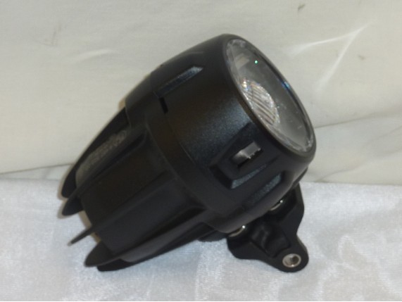 63 17 9 457 322, Zusatzscheinwerfer BMW R1250GS
