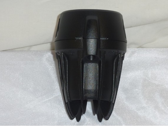 63 17 9 457 322, Zusatzscheinwerfer BMW R1250GS