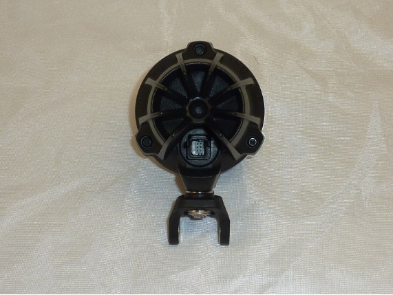 63 17 9 457 322, Zusatzscheinwerfer BMW R1250GS
