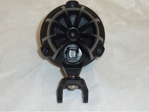 63 17 9 457 322, Zusatzscheinwerfer BMW R1250GS