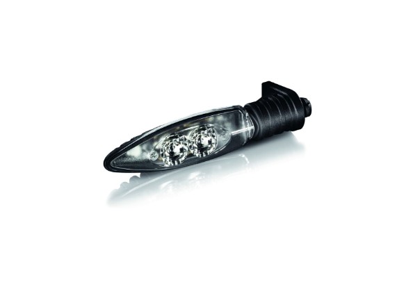 63 23 8 522 500, Blinker BMW K1300S/R HP