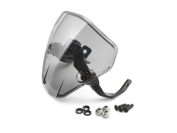 64108908144, Fliegenschild TA kpl