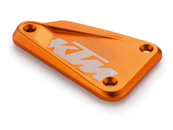 64113903000, HBZ Deckel 790 Duke