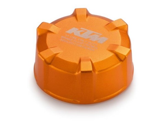 64113962000, HBZ Deckel KTM 790 Duke