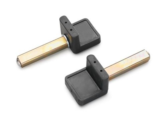 69329955030, Universal Gummiadapter