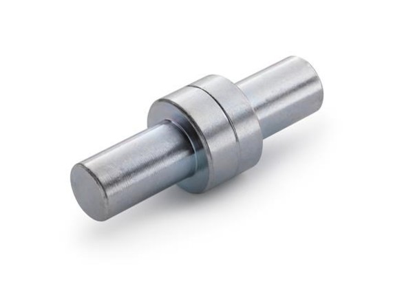69329965030, Aufnahmedorn 19mm