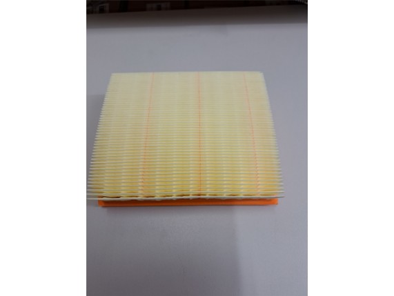 6a8689ab70154610b376bc49b584c6b2