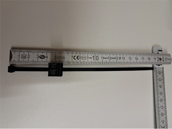 73696d7f4c6f4bec9994eba7d0991d55