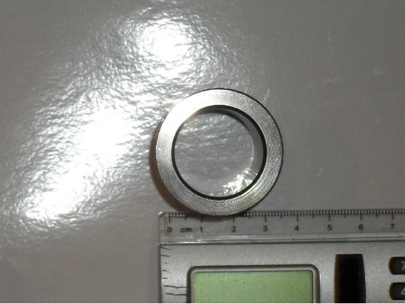 75009012000, Distanzbuchse Vorderrad 07