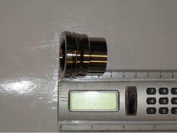 75009012000, Distanzbuchse Vorderrad 07