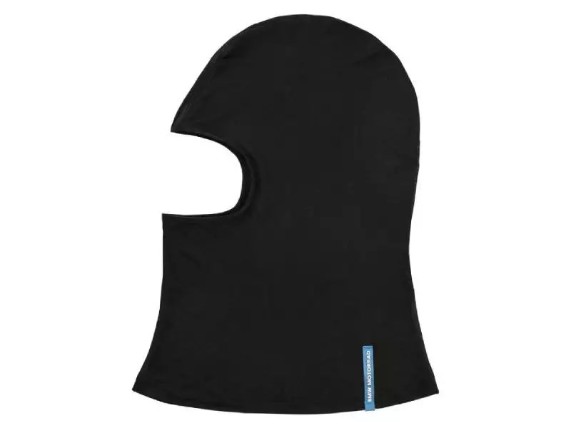 76 23 5 A80 FA4, Sturmhaube BMW Silk