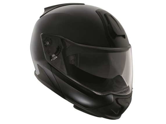 76 31 8 568 261, Helm BMW System 7 Carbon