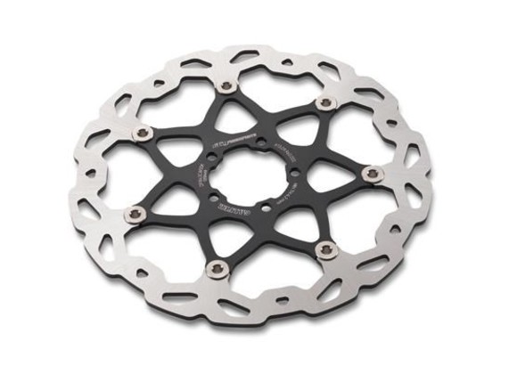 76009960000, Bremsscheibe KTM