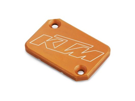 76513903000, HBZ Deckel KTM