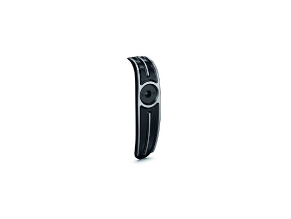 77 12 2 469 280, Abdeckung Riemendeckel BMW R18