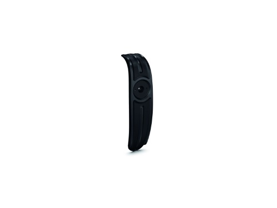 77 12 2 469 281, Abdeckung Riemendeckel BMW R18