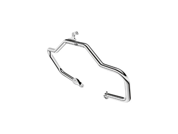 77 14 7 924 349, M Bügel BMW R18