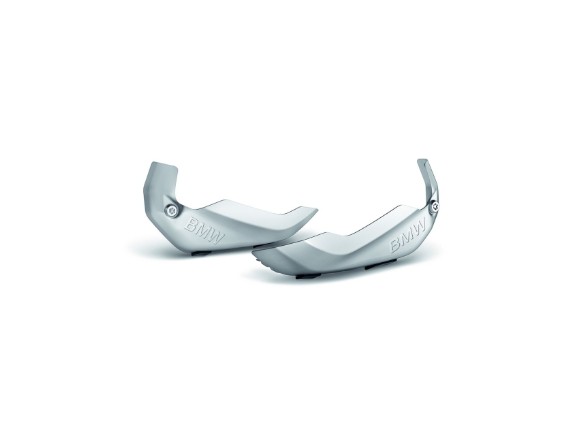 77 14 8 406 187, Zylinderschutz BMW R1250GS 21-