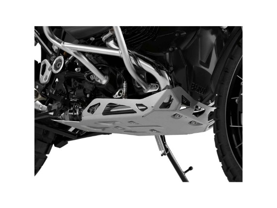 77 14 8 533 747, Motorschutz BMW R1200GS 13-