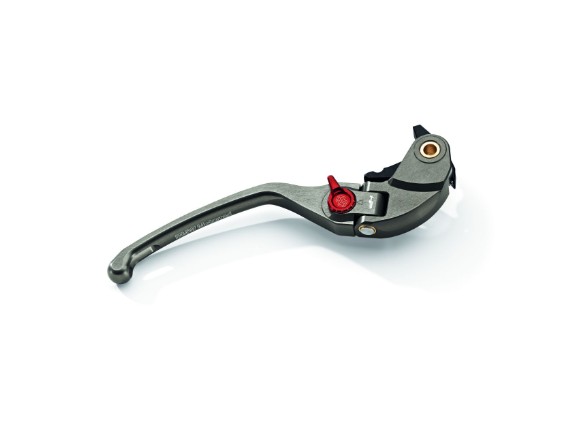 Handbremshebel BMW S1000RR 14- HP Hebel klappbar