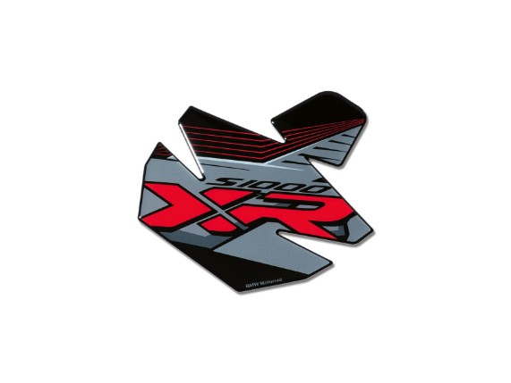 77 31 8 404 068, Tankpad BMW S1000XR