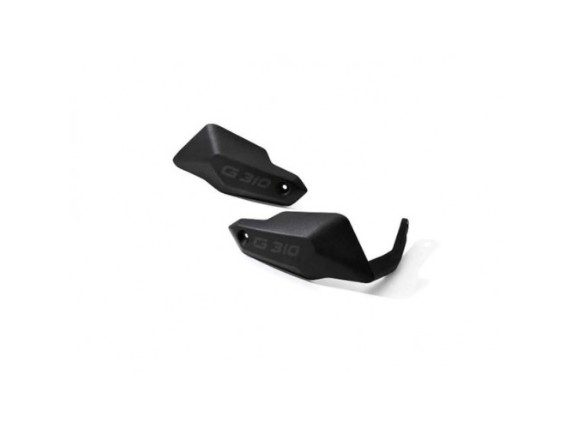 77 32 2 459 287, Handschutz BMW G310