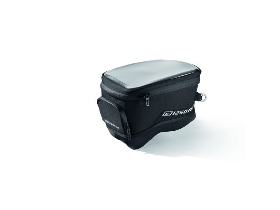 77 45 2 465 325, Tankrucksack BMW R1250RT