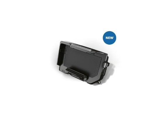 77 52 1 542 248, Mount Cradle Handy EU Satz