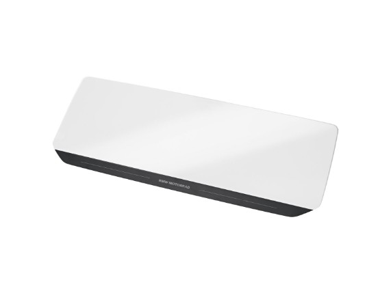 77 52 5 A29 255, TFT Displayschutzfolie 10,25"