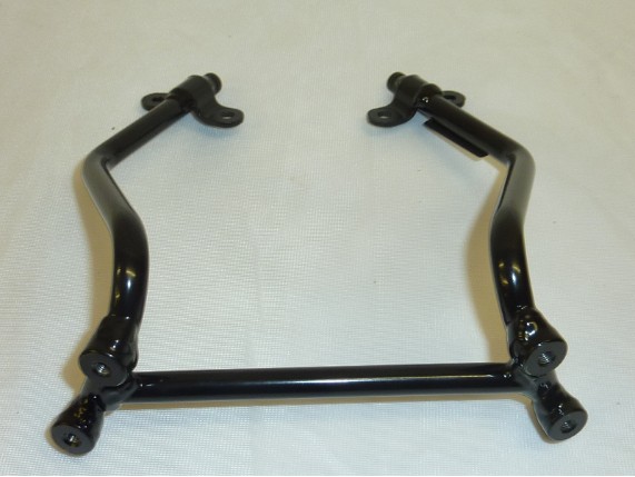 77338564916.1