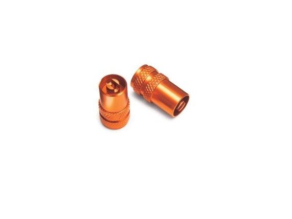 7771097605004, Ventilkappen KTM