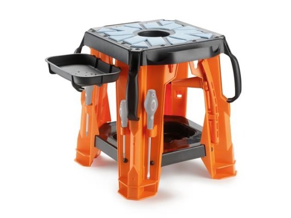 78029155100, Ständer Kit KTM