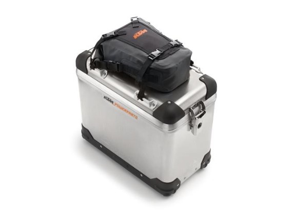78112978000, Hecktasche KTM Offroad