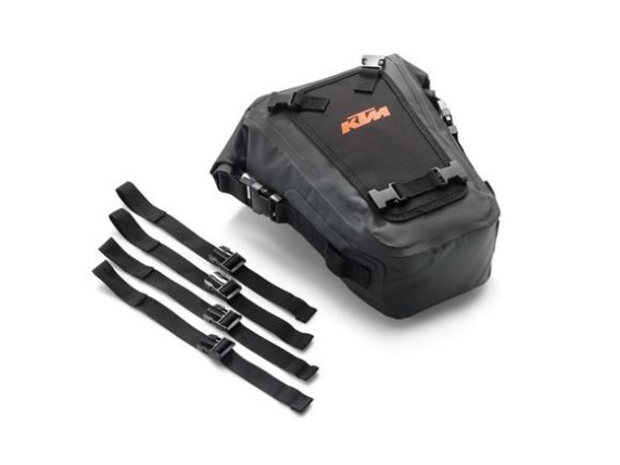 78112978000, Hecktasche KTM Offroad