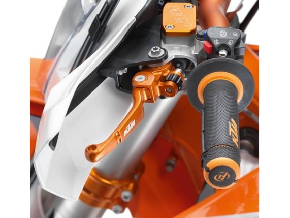7870293104404, K Hebel KTM