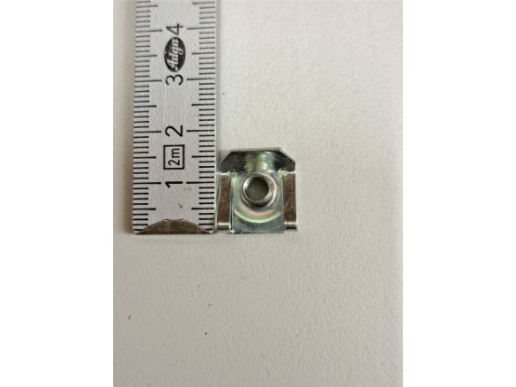 788c0ff6c99941598b483e8247ba70f2