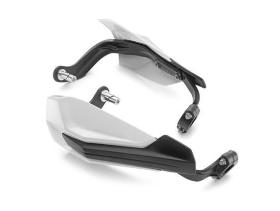 79102979000AB, Handschutz-Bügelkit